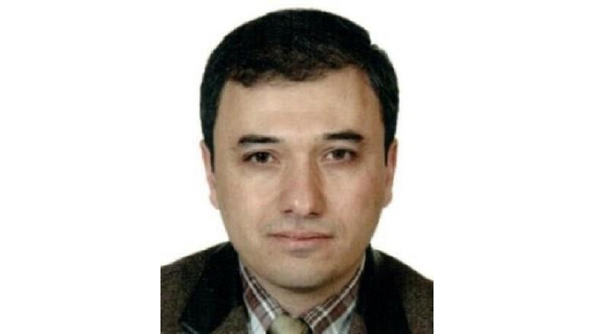 Karlov suikastının planlayıcılarından FETÖ üyesi Cemal Karaata'nın isim değiştirdiği tespit edildi