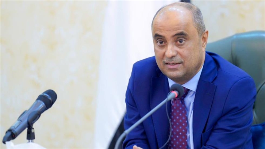 السعودية تمنح الحكومة اليمنية دعما عاجلا بـ90 مليون دولار