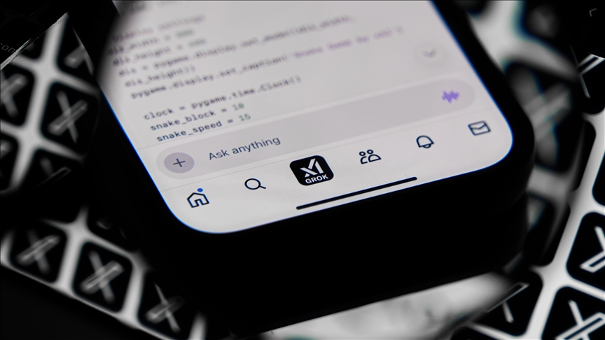 Irish government urged to use upcoming EU presidency to ban AI tools that generate intimate images