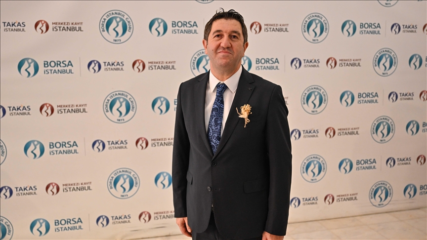 Kapasitesini 2,6 kat artıran Meysu'nun hedefi yeni ihracat rotaları