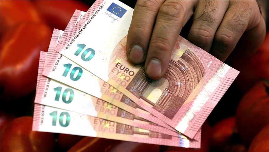 Finland sees highest number of bankruptcies in 30 years