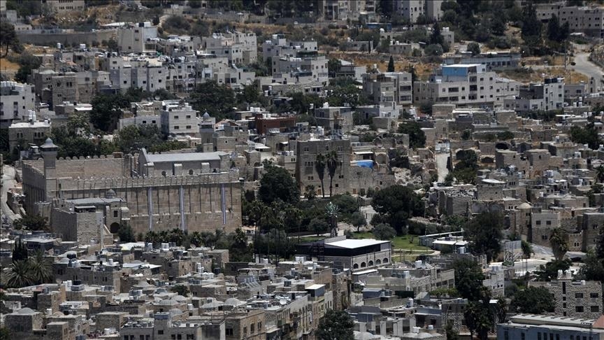 L’UE exhorte Israël à arrêter le projet de colonisation en Cisjordanie, le qualifiant « d’obstacle à la paix »