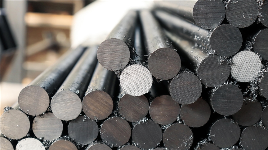 Srbija uvela kvote na uvoz čelika, BiH očekuje negativne posljedice