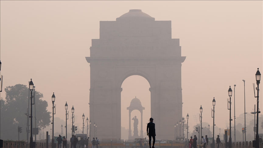 Top Indian, Japanese diplomats vow cooperation in resilient supply chains