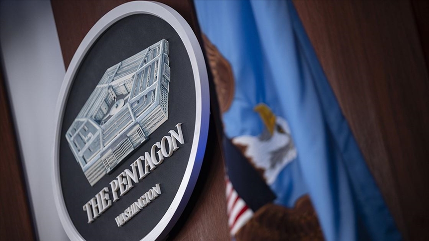 Joint Interagency Task Force-Counter Cartel established under US Northern Command