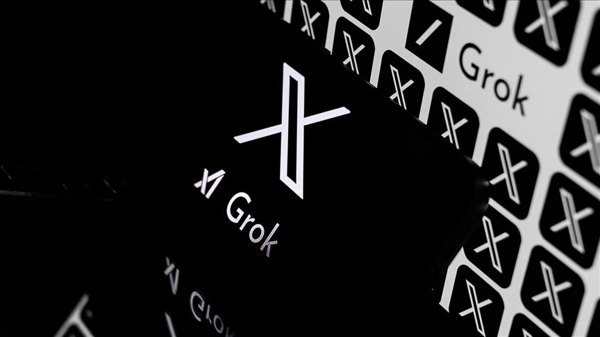 Japonya'dan X platformuna, Grok'un müstehcen içerik üretmesine karşı önlem alınması çağrısı
