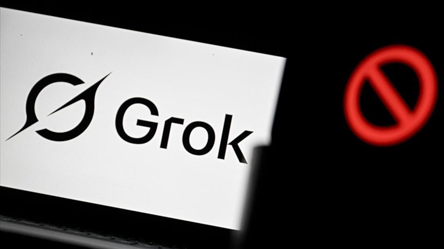 AI chatbot Grok’s explicit image generation to be blocked in some regions