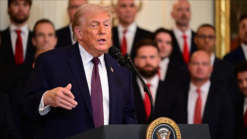 Trump najavio ulaganje od 50 milijardi dolara za zdravstvenu zaštitu u ruralnim zajednicama