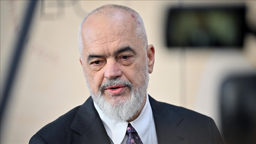 Rama: Në kushtet e sotme jemi të paintegrueshëm në BE, për nivelin e pamjaftueshëm të sigurisë ushqimore 