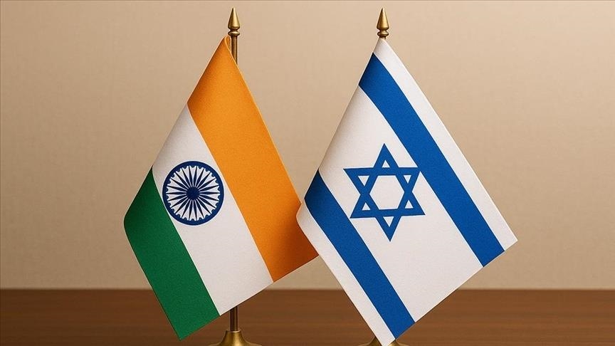 India u bën thirrje shtetasve të saj të shmangin udhëtimet "jothelbësore" në Izrael