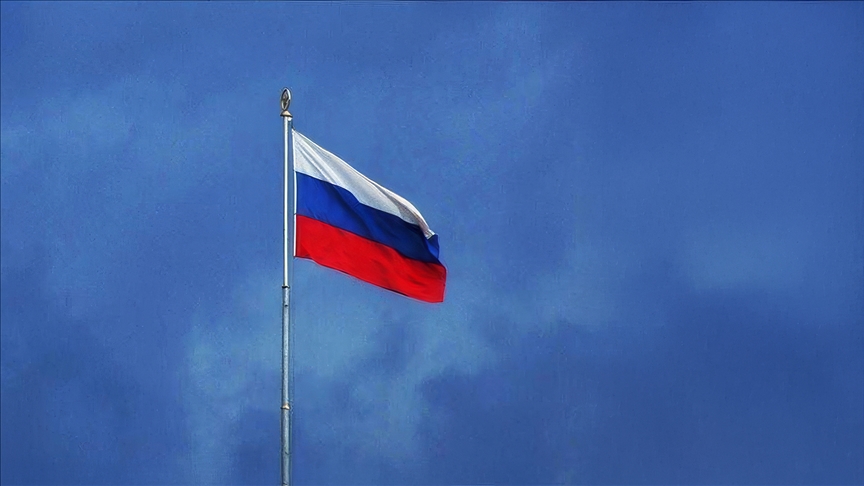 Rusya: Arktik'te çıkarlarımızı görmezden gelme yönündeki girişimlere karşılık verilecek