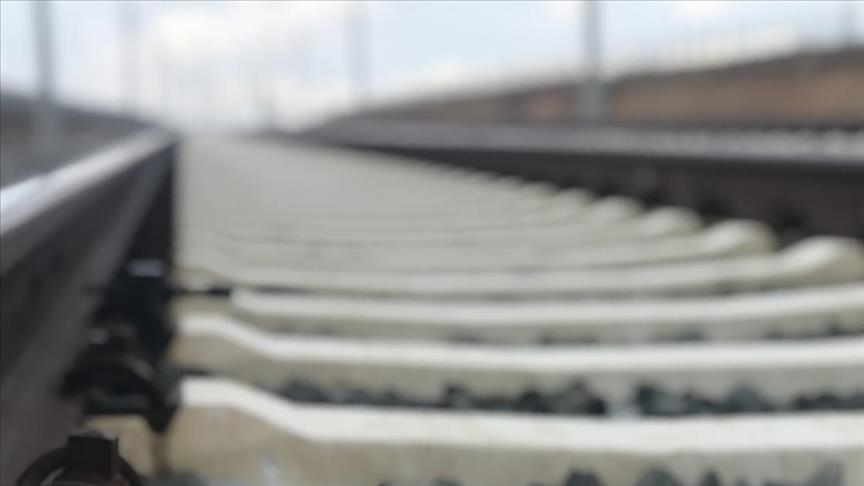 Ulaştırma ve haberleşme sektöründe bu yıl 508 milyar liralık kamu yatırımı yapılacak