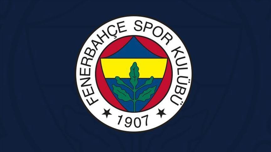 Fenerbahçe Kulübü, transferde "Geleceğe Umut" projesini başlatıyor