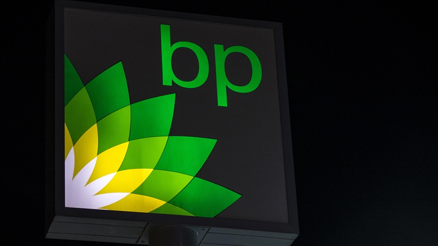 BP under fire for sponsoring UK science education through museum links