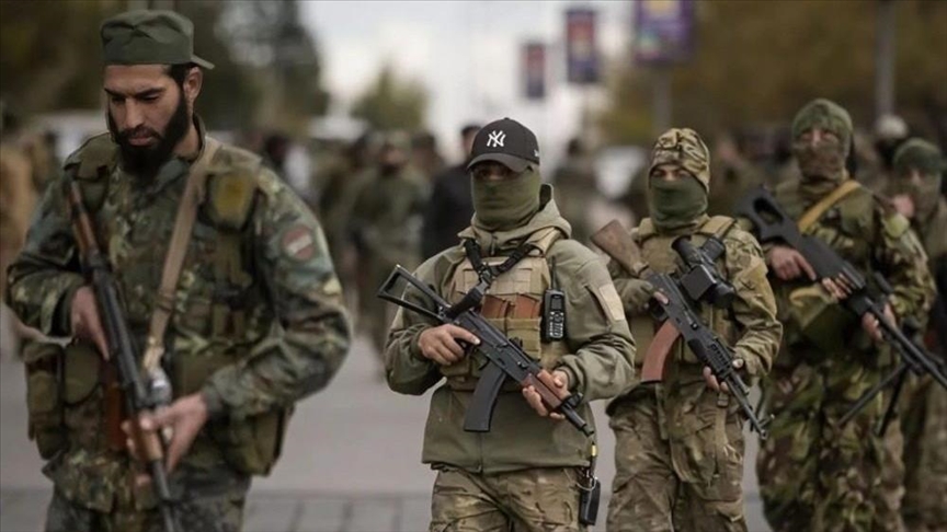 الجيش السوري: خطر تنظيم "قسد" قائم بحلب رغم محاولة خفض التهديدات