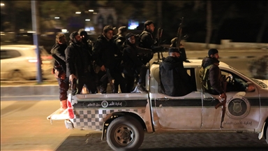 سوريا.. انشقاق عناصر من "قسد" عن التنظيم شرق حلب 