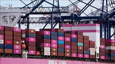 США заключили торговое соглашение с Тайванем