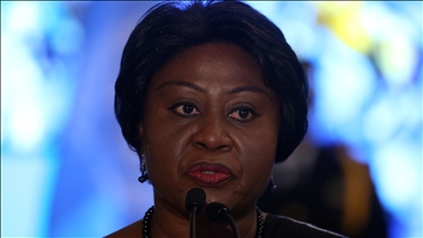 UN official expresses 'alarm' over remarks suggesting possible military strikes on Iran