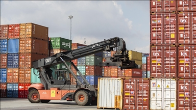 US struggles to maintain economic footprint in Africa amid global competition