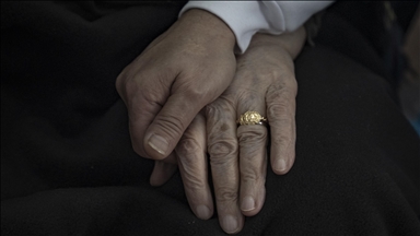 Evde Bakım Yardımı Yönetmeliği'nde değişiklik yapıldı