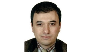 Karlov suikastının planlayıcılarından FETÖ üyesi Cemal Karaata'nın isim değiştirdiği tespit edildi