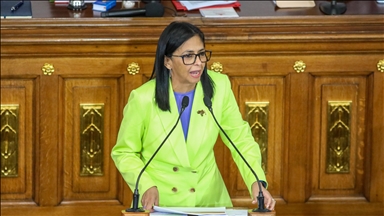 Le Venezuela propose une réforme pétrolière pour permettre des investissements américains