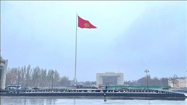 Кыргызстан в лидерах экономического роста ЦА в 2026 году