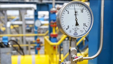Азербайджан начал поставки газа в Австрию и Германию