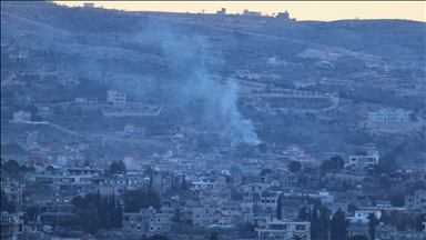 Dy persona të vrarë në sulmet ajrore izraelite në jug të Libanit
