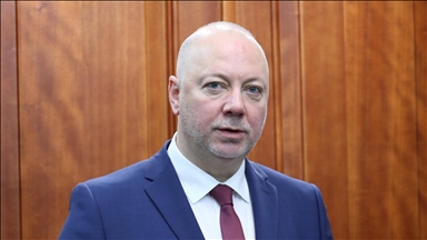 La Bulgarie se dirige vers des élections anticipées après l’échec de la dernière tentative de former un gouvernement