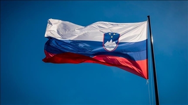 Mediji: Slovenija namjerava poslati dva oficira na Grenland