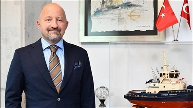 2,24 milliards de dollars... Un chiffre record pour les exportations de navires et de yachts turcs en 2025