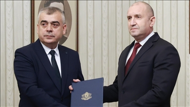 Bullgari, dështojnë përpjekjet për të formuar qeverinë