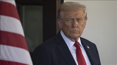 Trump announces $50B investment in rural health care