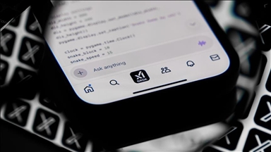 L’Irlande appelée à interdire l’IA générant des images intimes lors de sa présidence de l’Union européenne
