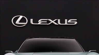 Germany forces Lexus to remotely turn off car warm-up function over environmental impact: Report