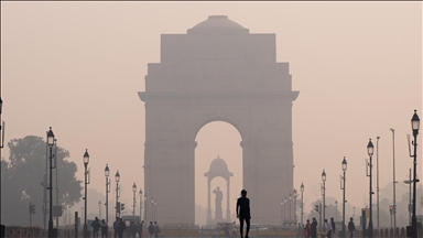 Top Indian, Japanese diplomats vow cooperation in resilient supply chains