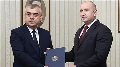 Bulgaristan’da hükümet kurma girişimleri başarısızlıkla sonuçlandı