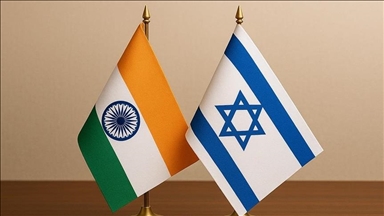 India u bën thirrje shtetasve të saj të shmangin udhëtimet "jothelbësore" në Izrael