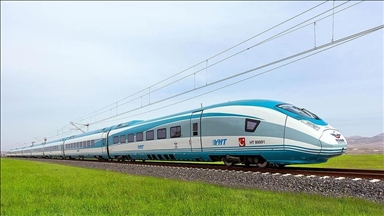 Ulaştırma ve haberleşme sektöründe bu yıl 508 milyar liralık kamu yatırımı yapılacak