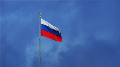 Rusya: Arktik'te çıkarlarımızı görmezden gelme yönündeki girişimlere karşılık verilecek