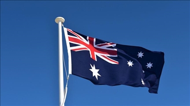 تعطیلی سفارت نیوزیلند در ایران؛ فعالیت سفارت به آنکارا منتقل شد