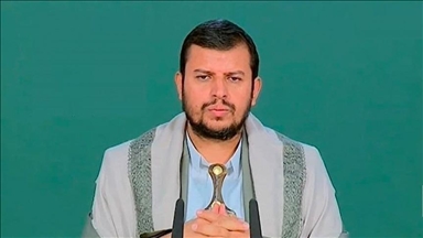 زعيم الحوثيين يهدد باستهداف أي تمركز إسرائيلي في "أرض الصومال"