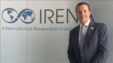 Yenilenebilir enerji küresel belirsizliklere rağmen büyümesini sürdürüyor