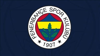 Fenerbahçe Kulübü, transferde "Geleceğe Umut" projesini başlatıyor