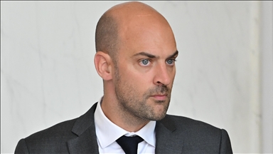 La France et la Serbie renforcent leur partenariat stratégique et l’accompagnement européen