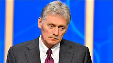 Le Kremlin affirme que la Russie considère le Groenland comme faisant partie du Danemark