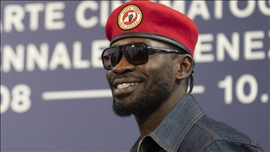 Ouganda : tensions après la mort de partisans de Bobi Wine et assignation à résidence du candidat