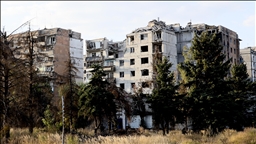 Russia claims it took control of 2 more settlements in Ukraine