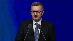 İletişim Başkanı Duran, Türkiye'nin uluslararası alanda artan rolünü değerlendirdi